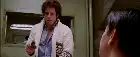 Starsky & Hutch (2004) Hindi screenshot 4