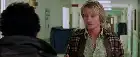 Starsky & Hutch (2004) Hindi screenshot 5