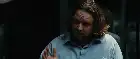 State of Play (2009) Hindi screenshot 2