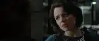 State of Play (2009) Hindi screenshot 6