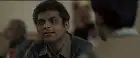 Sthaniya Sambaad (2009) Bengali screenshot 5