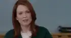 Still Alice (2014) Hindi screenshot 1