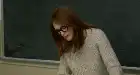 Still Alice (2014) Hindi screenshot 2