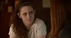 Still Alice (2014) Hindi screenshot 4