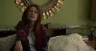 Still Alice (2014) Hindi screenshot 5