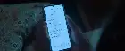 Stolen (2024) Hindi screenshot 4