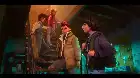 Stranger Things: Tales from 85 (2026) Hindi screenshot 3