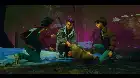 Stranger Things: Tales from 85 (2026) Hindi screenshot 6
