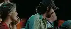 Straw Dogs (2011) Hindi screenshot 5