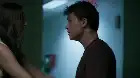 Stream of Terror (2026) English screenshot 4