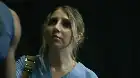 Stream of Terror (2026) English screenshot 5