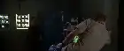 Street Fighter (1994) Hindi screenshot 2