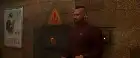 Street Fighter (1994) Hindi screenshot 3