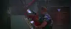 Street Fighter (1994) Hindi screenshot 5