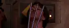 Street Fighter (1994) Hindi screenshot 6