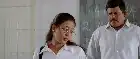 Aaj Ka Mujrim (Student No 1) (2001) Hindi screenshot 5