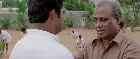 Aaj Ka Mujrim (Student No 1) (2001) Hindi screenshot 6
