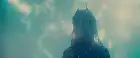 Suicide Squad (2016) Hindi screenshot 6