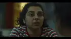 Sumo Didi (2023) Hindi screenshot 2