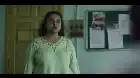 Sumo Didi (2023) Hindi screenshot 3