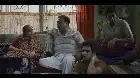 Sumo Didi (2023) Hindi screenshot 4