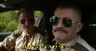 Super Troopers 3 (2026) screenshot 1