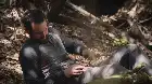 Survive (2021) Hindi screenshot 2