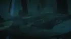 Survive (2021) Hindi screenshot 3