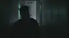 Survive (2021) Hindi screenshot 5