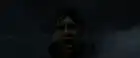 Surviving Hurricane Otis (2026) Hindi screenshot 5