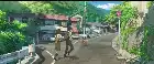 Suzume (2022) Hindi screenshot 1