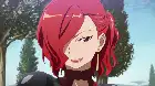 Sword Art Online (2012) Hindi screenshot 1