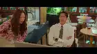 Take Charge of My Heart (2026) Hindi screenshot 1