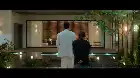 Take Charge of My Heart (2026) Hindi screenshot 3