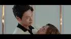 Take Charge of My Heart (2026) Hindi screenshot 5