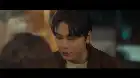 Take Charge of My Heart (2026) Hindi screenshot 6