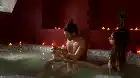 Tantra - Das Geheimnis sexueller Ekstase (2008) screenshot 2