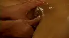Tantra - Das Geheimnis sexueller Ekstase (2008) screenshot 4