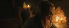 Tarot (2024) Hindi screenshot 1