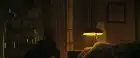 Tarot (2024) Hindi screenshot 2