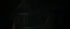 Tarot (2024) Hindi screenshot 4