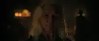Tarot (2024) Hindi screenshot 5