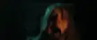 Tarot (2024) Hindi screenshot 6