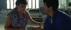 Taxi (1998) Hindi Dubbed BluRay (1998) Hindi screenshot 5