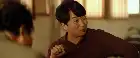 Tazza: One-Eyed Jack (2019) Hindi screenshot 2