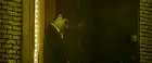 Tazza: One-Eyed Jack (2019) Hindi screenshot 4