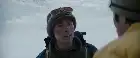 Tenzing (2026) English screenshot 4