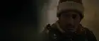 Tenzing (2026) English screenshot 5