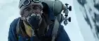 Tenzing (2026) English screenshot 6