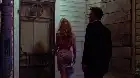 Texas Chainsaw Massacre: The Next Generation (1994) Hindi screenshot 2